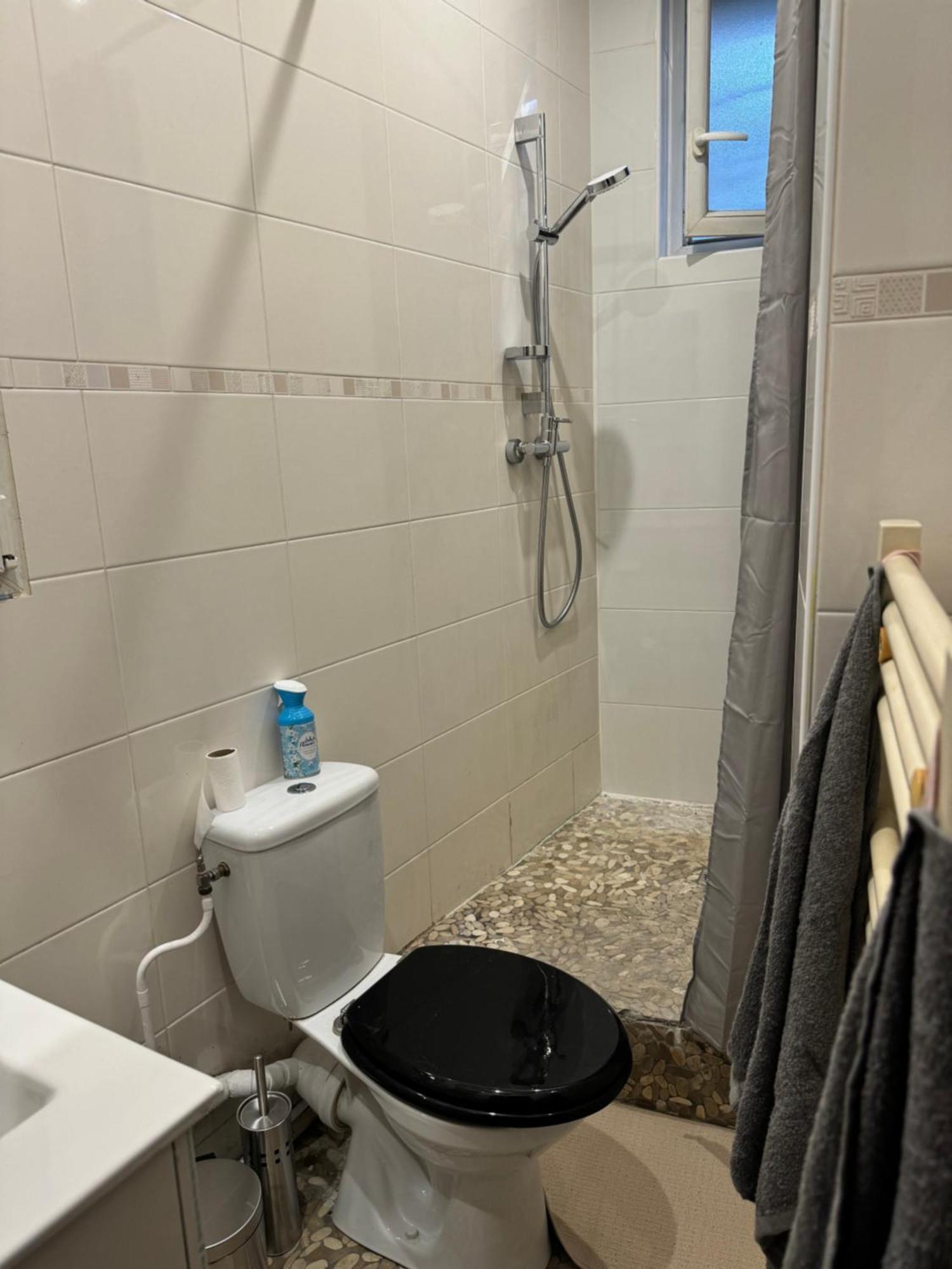 Appartement Haussmanien Parigi Esterno foto